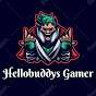 HELLOBUDDY'S GAMER