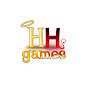 HH Games