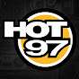 HOT 97