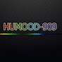 Humood-909