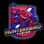 HunterrBird Gaming