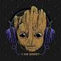 IRIDIUMGAME