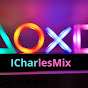 ICharlesMix
