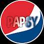 Papsy