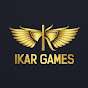 IKAR Games