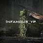 Infamous_yp