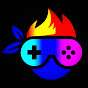 Gamify 2.0