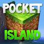 IPocketIsland