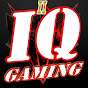 IQ Gaming II