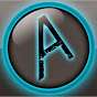 Its Astrix