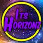 SimpleHorizon