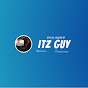 ITZ GUY 