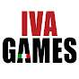 Iva Games