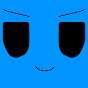 IWasAllen二
