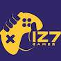 iz7 games