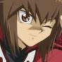 JADEN YGO 