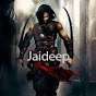 Jaideep Vods