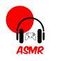 Japan Play ASMR