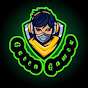 JAREDTheMCGamer