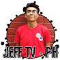 JEFF TV-PH