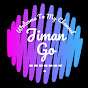 Jiman Go
