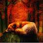 Fox Nightcore  