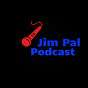 Jim Pal Plays