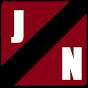 JN VideoJogosTV
