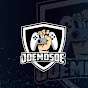 joemosoe (joemosoe)
