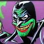 Joker TV