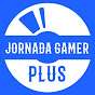 Jornada Gamer Plus