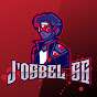 J'osbel SG