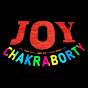 Joy Chakraborty