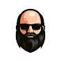 Jpe Games