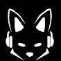 JPEG_Fox