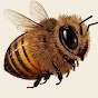 JusteBee