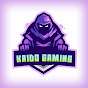 KAIDO GAMING