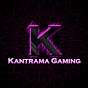 KantramaGaming