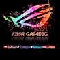 KBSR Gaming