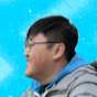KCdoubleyu VODs