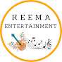 Keema Entertainment