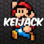 KEIJACK