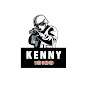 kenny10100