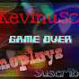 KevinUsC - Gameplays & Tonterias