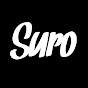 Youtube Suro