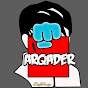 Arqader