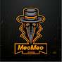 MeoMeo Gaming