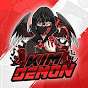 KIMDEMON