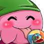 Kirbys Linkschwert