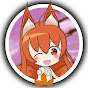 Kitsune No Baguette